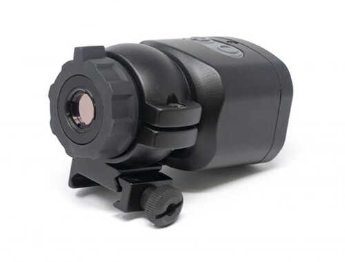 Fusion Thermal Sight